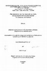 Research paper thumbnail of Risk factors for positive tuberculin skin tests among migrant and resident children in Lausanne, Switzerland