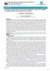 Research paper thumbnail of Government Intervention and Economic Development: Lessons from Songhai Development Initiative Farm in Rivers State, Nigeria