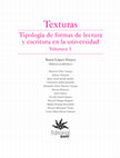 Research paper thumbnail of Una aproximación analítica al acto de escribir