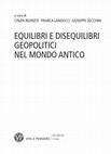 Research paper thumbnail of La società palaziale minoica fra apogeo e crisi