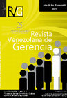 Research paper thumbnail of Calidad en la educación superior en América Latina: revisión sistemática