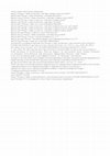 Research paper thumbnail of Short-term Outcomes of Arthroscopic Partial Repair vs Latissimus Dorsi Tendon Transfer in Patients with Massive and Partially Repairable Rotator Cuff Tears