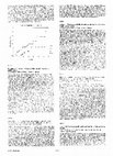 Research paper thumbnail of Efficacy and feasibility of colonoscopy screening in increased risk subjects for colorectal cancer: our experience after 22 months of activity