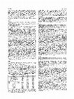 Research paper thumbnail of Kinetics of hepatic bile acid handling in chronic liver diseases