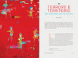 Research paper thumbnail of Terrore e territorio nello jihadismo del XXI secolo