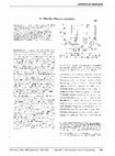 Research paper thumbnail of Direct observation of diffracted X-ray beam in the forward direction from thin and imperfect natural diamond crystals