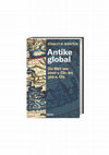 Research paper thumbnail of Burstein Antike global