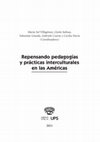 Research paper thumbnail of El tratamiento de la diversidad en la Reforma Educativa en México