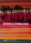 Research paper thumbnail of INTERCULTURALIDAD Y DIVERSIDAD EN LA EDUCACIÓN: CONCEPCIONES, POLÍTICAS Y PRÁCTICAS