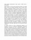 Research paper thumbnail of Cuatro ejemplos estadounidenses: navajo, español y yiddish (secular y ultraortodoxo