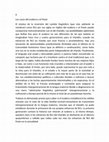 Research paper thumbnail of Traducción de The cases of Basque and Frisian