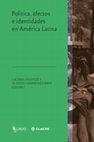 Research paper thumbnail of "Triunfalismo, derrota y crisis en Colombia. Corolarios del 'Plebiscito por la Paz' de 2016". En: Anapios Luciana y Claudia Hammerschmidt (Coords.), «Política, afectos e identidades en América Latina» (Buenos Aires: Clacso, 2022)