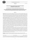 Research paper thumbnail of Infecção óssea após osteotomia para tratamento da ruptura de ligamento cruzado em cães Osteomyelitis after Cranial Cruciate Ligament Rupture Osteotomies in Dogs