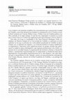 Research paper thumbnail of Juan Francisco Rodríguez Neila (coord.), "La ciudad y sus legados históricos: Córdoba romana" (=Colección T. Ramírez de Arellano 1), Córdoba, Real Academia de Ciencias, Bellas Letras y Nobles Artes de Córdoba, 2017, 370 pp. [ISBN: 978-84-947495-3-7]