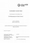 Research paper thumbnail of Die Münzprägung der Familie Trautson