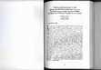 Research paper thumbnail of Perfil profesional y uso de herramientas documentales:  Diferencias entre traductores expertos y traductores inexpertos