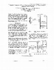 Research paper thumbnail of Dynamic response of power conditioning systems for superconductive magnetic energy storage