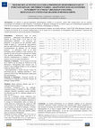 Research paper thumbnail of Mesure De L'Activite Pyruvate Kinase Erythrocytaire : Validation De La Phase Preanalytique