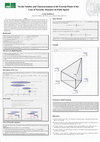 Research paper thumbnail of On the number and characterization of the extreme points of the core of necessity measures on finite spaces