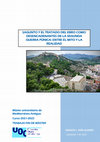 Research paper thumbnail of Sagunto y el Tratado del Ebro como causas de la SGP