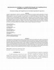 Research paper thumbnail of Sociologia econômica e competitividade em cooperativas agropecuárias centralizadas