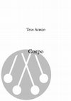 Research paper thumbnail of Corpo (Vibrafone)