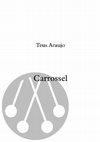 Research paper thumbnail of Carrossel (exercicio iniciante) - Teus Araujo