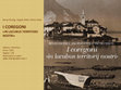 Research paper thumbnail of I Coregoni «in lacubus territorij nostrj»