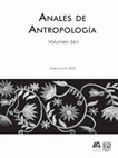 Research paper thumbnail of Divinos Señores de El Tajín. El culto al gobernante en los comienzos de la civilización