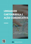 Research paper thumbnail of Linguagem Cartográfica e Ação Comunicativa