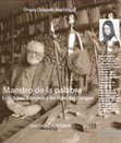 Research paper thumbnail of Maestro de Palabra