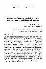 Research paper thumbnail of Español de América, español del Perú. Sobre normas y tradiciones discursivas