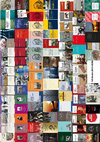 Research paper thumbnail of 100 Books (2013-2022)