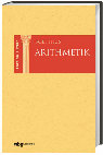 Research paper thumbnail of Boethius: Arithmetik