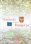 Research paper thumbnail of LEHISTAN'DAN BUGUNKU POLONYA'YA