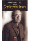 Research paper thumbnail of GOMBROWICZ INSANI