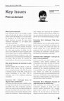 Research paper thumbnail of Print on-demand