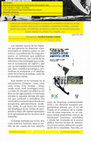 Research paper thumbnail of Empresas transnacionales y derechos humanos: Debates desde América Latina. Ana Luisa Guerrerro Guerrero (Coord.) Universidad Nacional Autónoma de México, Centro de Investigaciones sobre América Latina y el Caribe, 2021