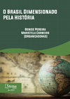 Research paper thumbnail of O Patrimônio Territorial Público e Os Registros Documentais