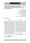 Research paper thumbnail of Consumo de series de televisión de los adolescentes en la era de la digitalización audiovisual: prácticas y motivaciones