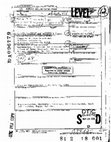 Research paper thumbnail of RLL-1: A Representation Language Language. Supplement. Details of RLL-1