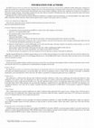 Research paper thumbnail of IEEE TRANSACTIONS ON COMPUTER-AIDED DESIGN OF INTEGRATED CIRCUITS AND SYSTEMS, VOL. XX, NO. Y, MONTH 1999 1 Equivalence Checking of Combinational Circuits