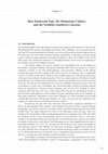 Research paper thumbnail of Nishiaki, Y. and F. Guliyev (2021) Conclusions. In: Hacı Elamxanlı Tepe – The Archaeological Investigations of an Early Neolithic Settlement in West Azerbaijan, edited by Y. Nishiaki, F. Guliyev and S. Kadowaki, pp. 225–233. Berlin: ex oriente.