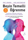 Research paper thumbnail of Beyin Temelli Öğrenme-Yaşam Boyu Öğrenme Sürecinde
Öğrenciler Aslında Nasıl Öğrenir?