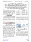 Research paper thumbnail of RF System for FRIB Accelerator