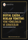 Research paper thumbnail of Pazarlama Stratejisi Olarak Dijital Hikâye Anlatıcılığı: LeasePlan Ticaret Hayatının Riskleri Örneği