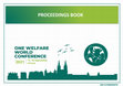 Research paper thumbnail of Welfare, Violence and the human animal interaction – One Welfare Phoenix Project