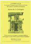 Research paper thumbnail of Libri al sorgere dei Lumi