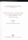 Research paper thumbnail of T. Kaszab-Olschewski, Fragmente einer Iupitersäule aus der villa rustica Hambach 512. In: P. Noelke – F. Naumann-Steckner – B. Schneider (Hrsg.), Romanisation und Resistenz in Plastik, Architektur und Inschriften der Provinzen des Imperium Romanum. VII. Internat. Koll. (Mainz 2004) 129-132.