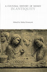 Research paper thumbnail of A. Jiménez. Money and its interpretation. Archaeological and anthropological perspectives. In  A cultural history of money in Antiquity, edited by Stefan Krmnicek, 123-140. London: Bloomsbury Academic, 2019.